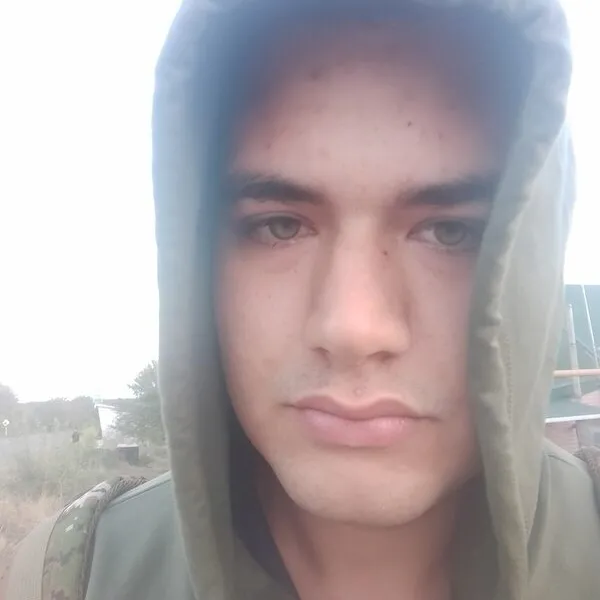 Олег